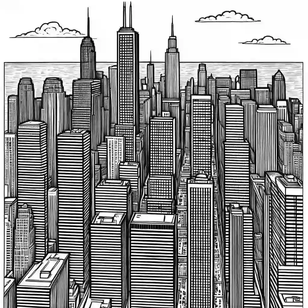 Cityscapes_Chicago Skyline_8351_.webp